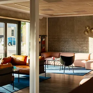 Cph 3* Copenhague