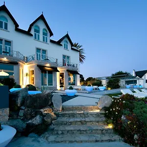 Farol 5* Cascais